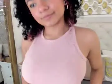 Sweets_one  live sex cam