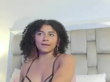 Sweets_one  live sex cam