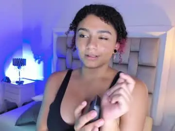 Sweets_one  live sex cam