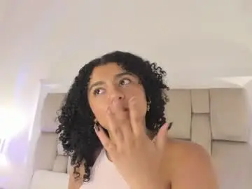 Sweets_one  live sex cam