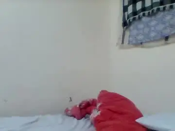 Taliah254  live sex cam