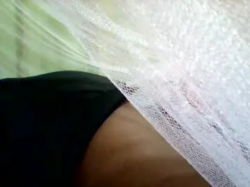 Taliah254  live sex cam