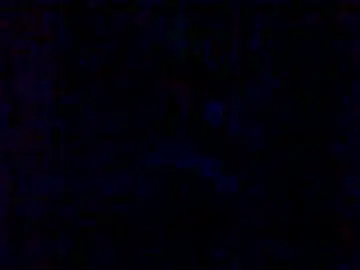 Taliah254  live sex cam