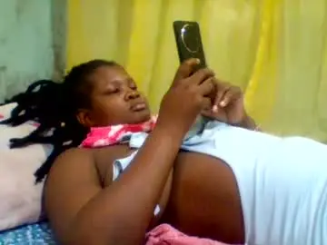 Taliah254  live sex cam