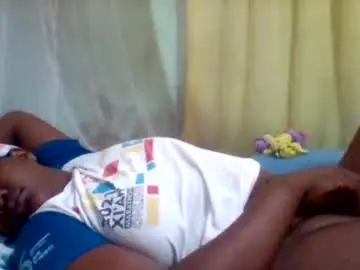 Taliah254  live sex cam