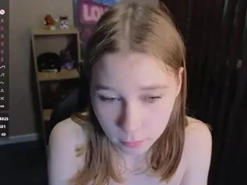 The_vickky  live sex cam