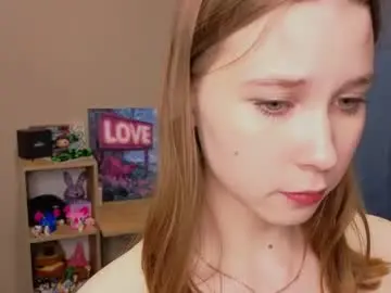 The_vickky  live sex cam