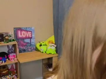 The_vickky  live sex cam