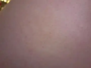 Tutti_frutti_  live sex cam