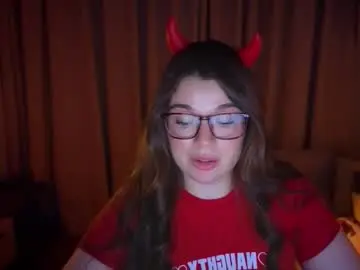 Tutti_frutti_  live sex cam