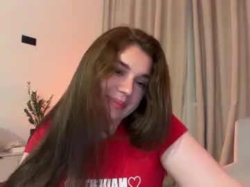 Tutti_frutti_  live sex cam