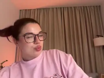 Tutti_frutti_  live sex cam