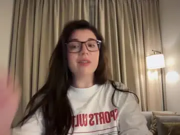 Tutti_frutti_  live sex cam