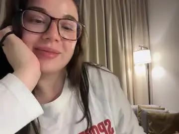Tutti_frutti_  live sex cam
