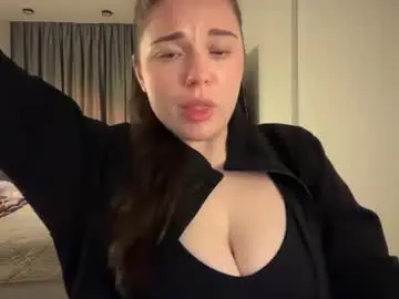 Tutti_frutti_  live sex cam