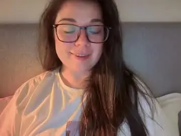 Tutti_frutti_  live sex cam