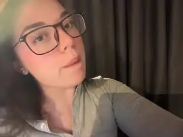 Tutti_frutti_  live sex cam