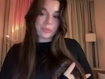 Tutti_frutti_  live sex cam