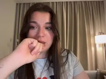 Tutti_frutti_  live sex cam
