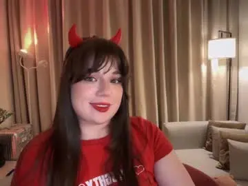 Tutti_frutti_  live sex cam
