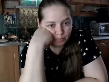 Ulystar  live sex cam