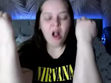 Ulystar  live sex cam