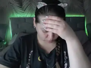 Ulystar  live sex cam