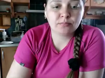 Ulystar  live sex cam