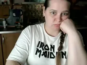 Ulystar  live sex cam