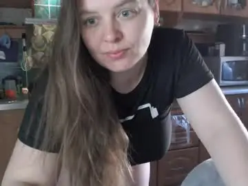 Ulystar  live sex cam