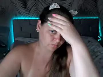 Ulystar  live sex cam