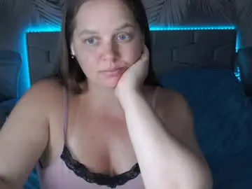 Ulystar  live sex cam