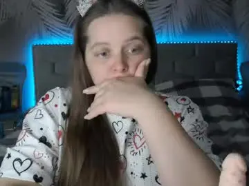Ulystar  live sex cam