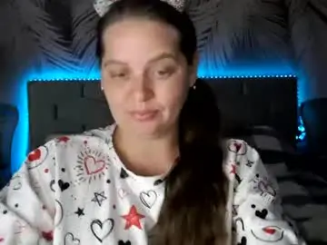 Ulystar  live sex cam