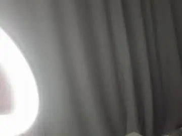 Ulystar  live sex cam