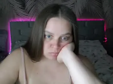 Ulystar  live sex cam