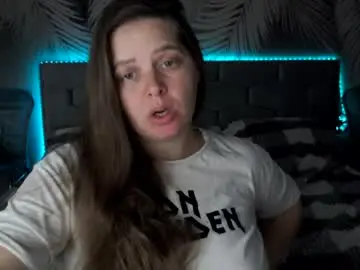 Ulystar  live sex cam
