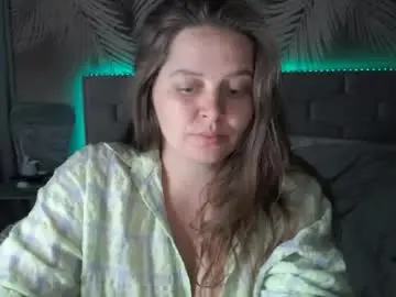 Ulystar  live sex cam