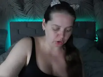 Ulystar  live sex cam