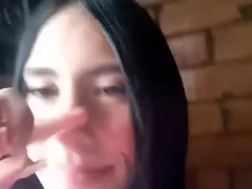 Valen614797  live sex cam