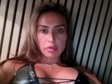 Valentinazahra  live sex cam