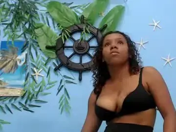 Vanessa18nice  live sex cam
