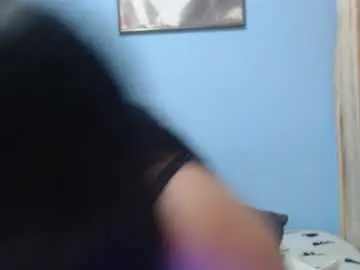 Violeta_53  live sex cam