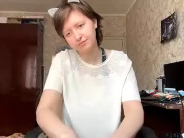 Violetavanderberg  live sex cam