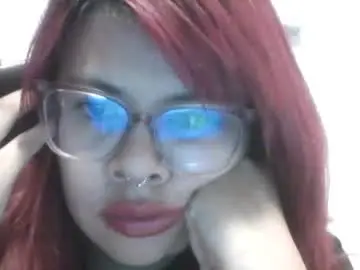 Wen_vans  live sex cam