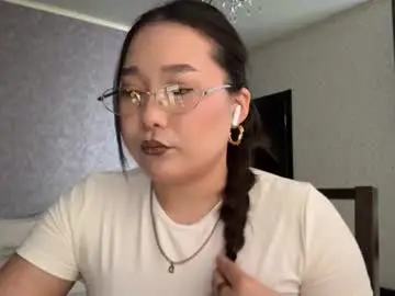 Wenbalick  live sex cam