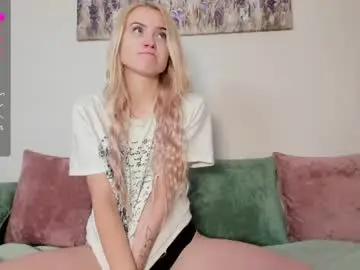 Willapurr  live sex cam