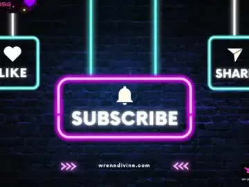 Wrenn_mitch  live sex cam