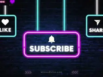 Wrenn_mitch  live sex cam