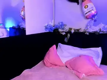 Zamantta  live sex cam